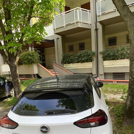 Gabe Apartment Cesena Exterior photo