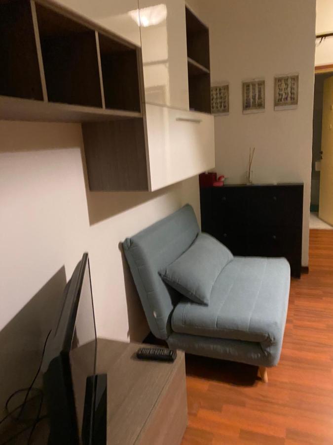 Gabe Apartment Cesena Exterior photo